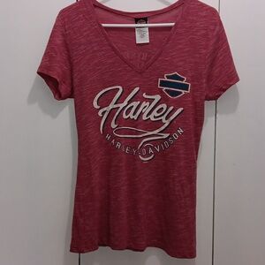 HD Tee Shirt